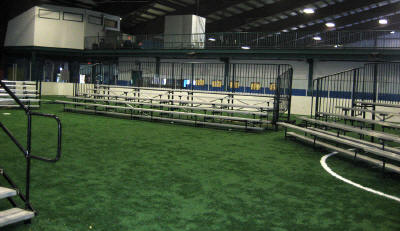 aluminum.bleacher.rental.in.pa._small