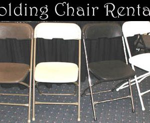 Rental World