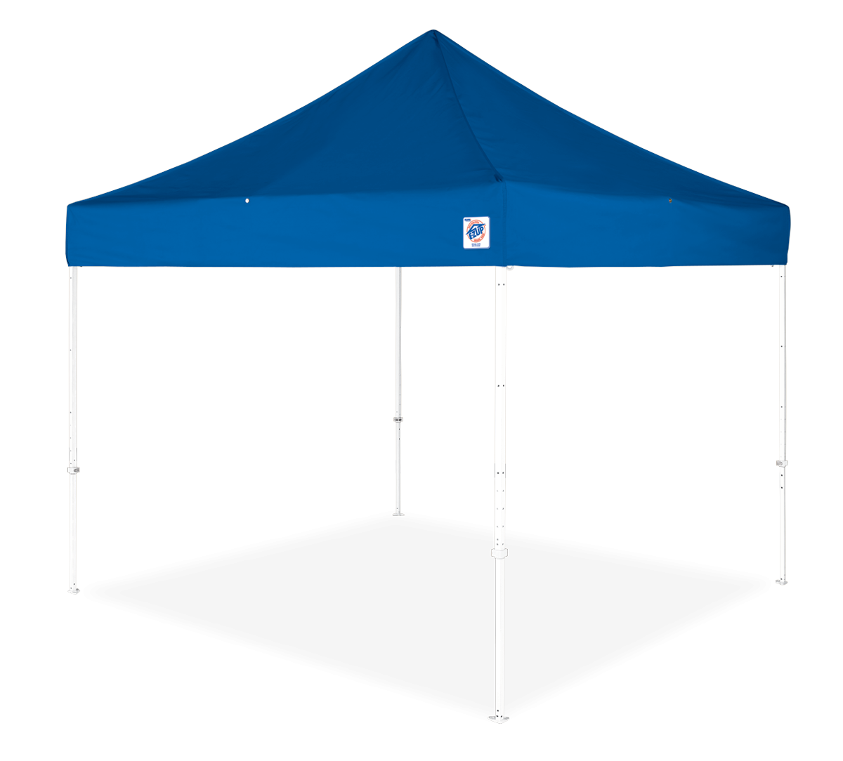 Al World Canopy 10 X